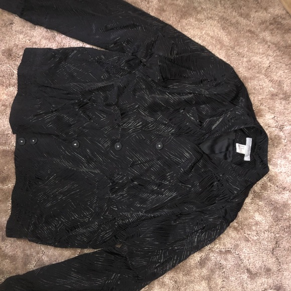 Cardigan/jacket - Picture 2 of 4